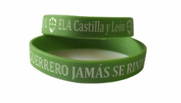 PULSERAS - Imagen 2