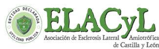 ELACyL - Asciación de Esclerosis Lateral Amiotrófica de Castilla y León