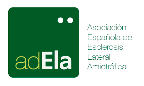Asociación de ELA de España (ADELA)