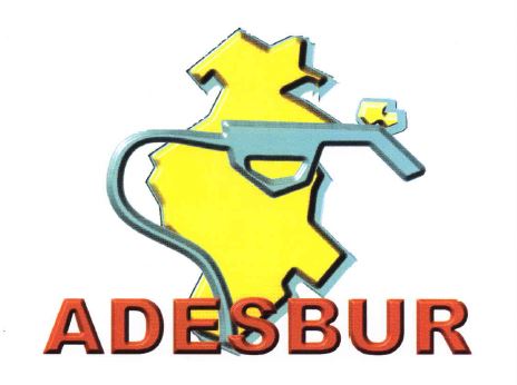 Asociación de Empresarios de Estaciones de Servicio de Burgos