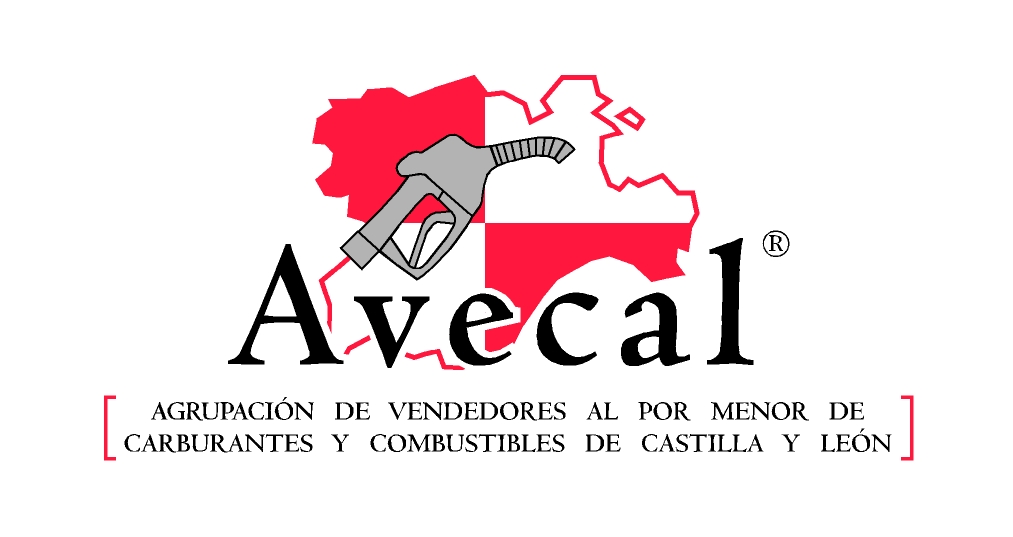 Agrupación de vendedores al por menor de carburantes y combustibles de Castilla y León