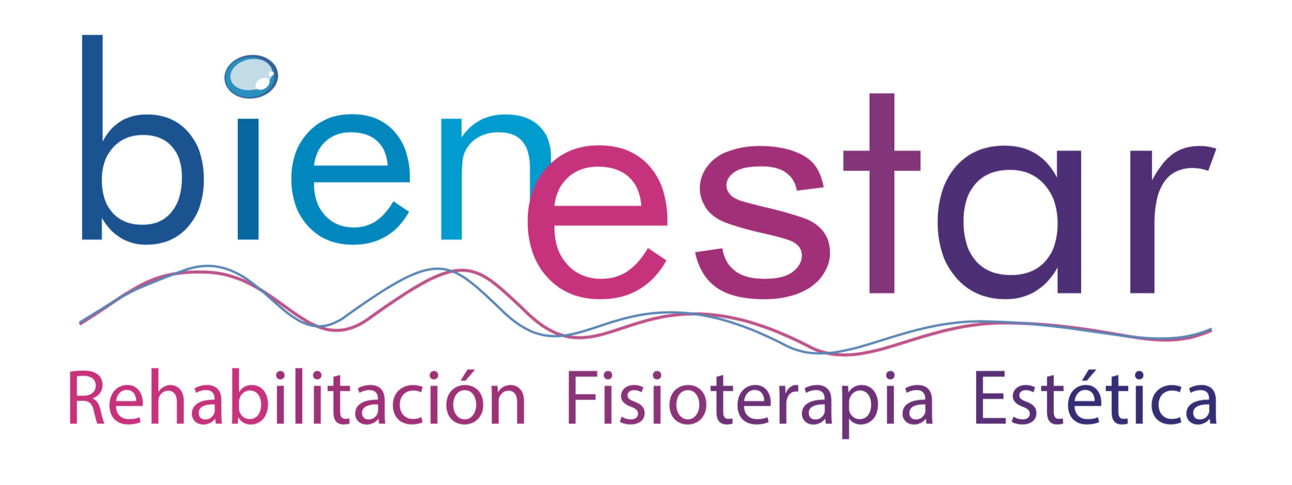 Rehabilitación Fisioterapia Estética