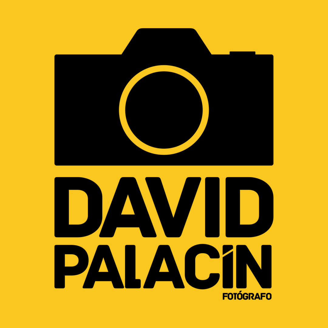FOTOGRAFÍA David Palacin