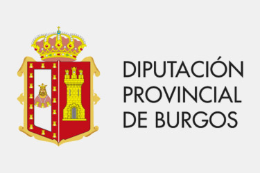 Diputación Provincial de Burgos