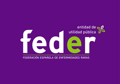 Federación Española de Enfermedades Raras