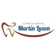 Clínica Dental MARTÍN LUXEN