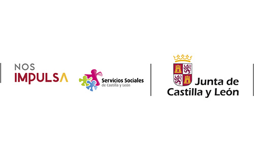 Junta de Castilla y León