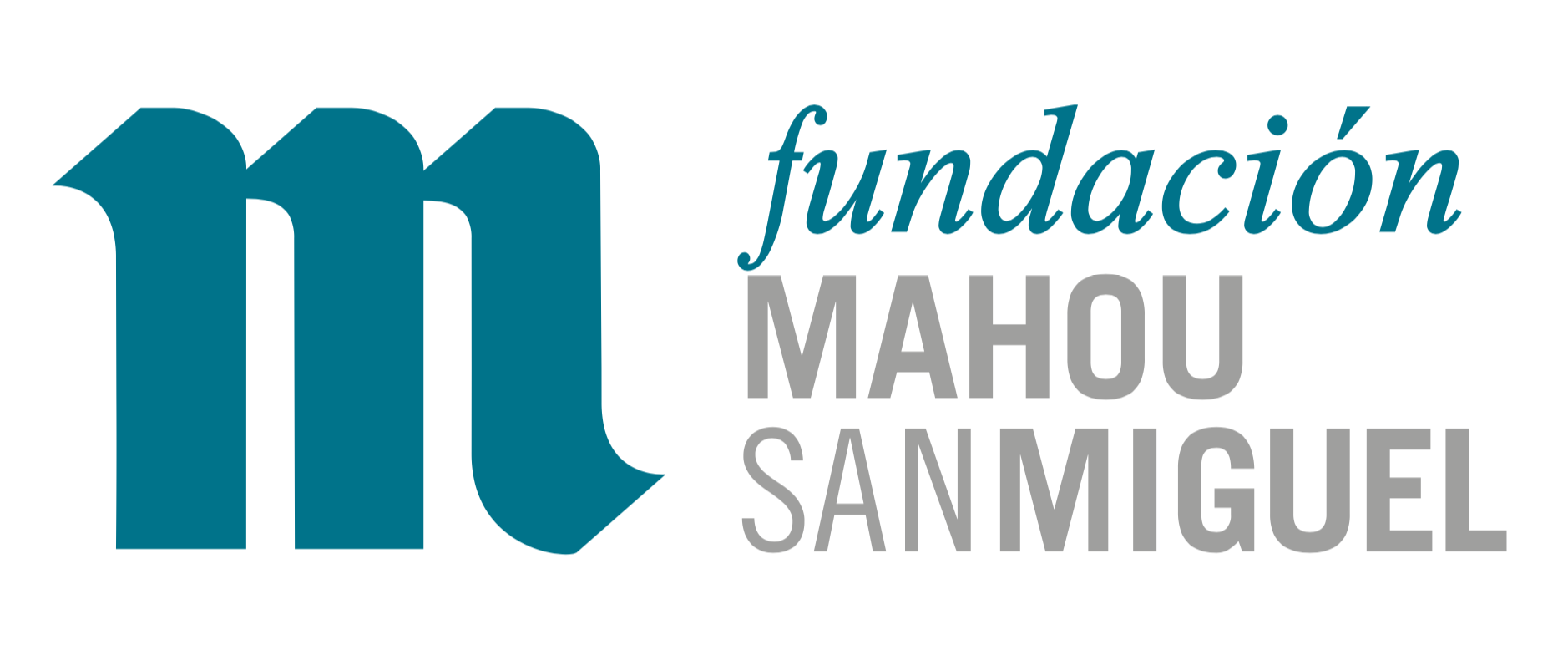 FUNDACIÓN MAHOU SAN MIGUEL