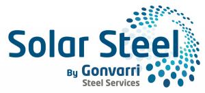 Gonvarri STEEL SERVICES