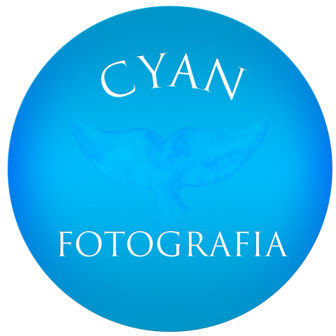 FOTOGRAFÍA Oscar Gutiérrez Doncel