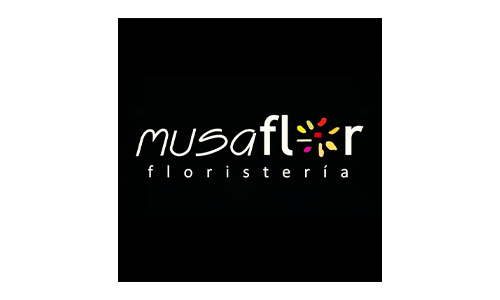 Musaflor Floristería