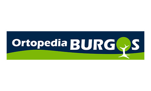 Ortopedia Burgos