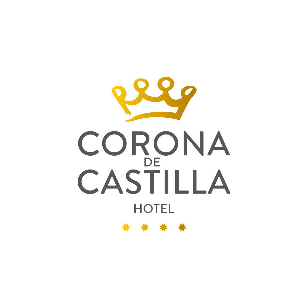 Hotel Corona de Castilla