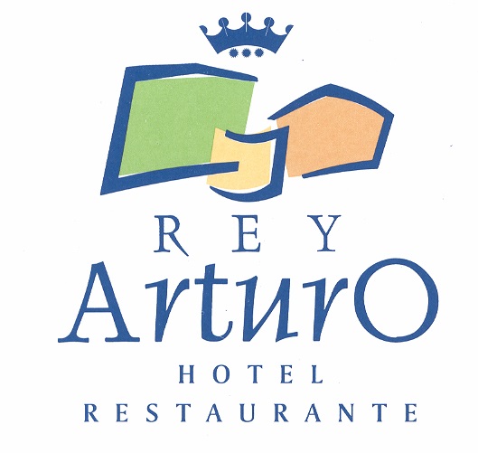 Hotel Rey Arturo