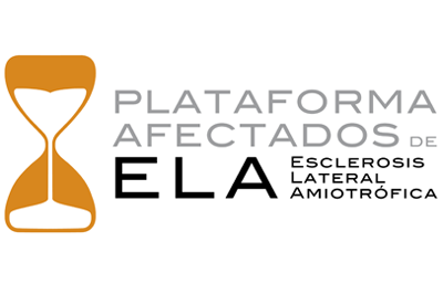 Plataforma Afectados ELA