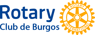 Rotary Club de Burgos
