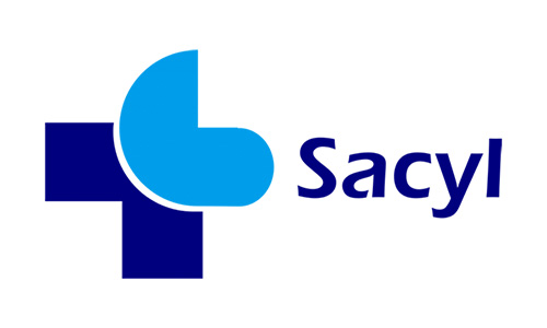 SACyL