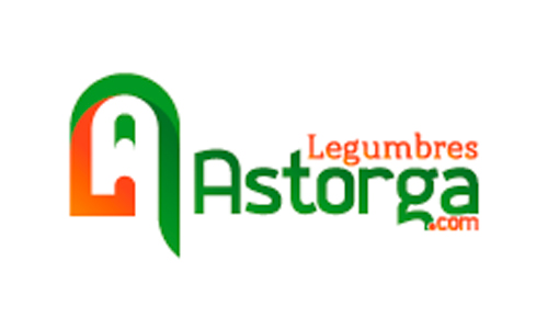 Legumbres Astorga
