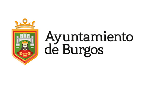 Ayuntamiento de Burgos