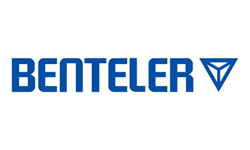 Benteler Martorell