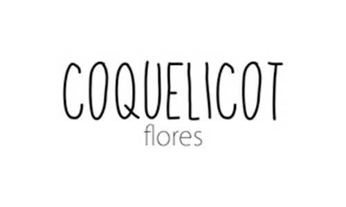 Coquelicot flores