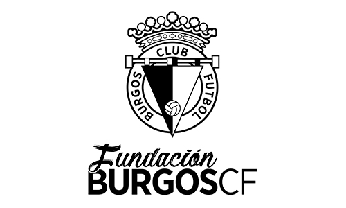 Fundación Burgos CF
