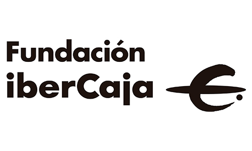Fundación iberCaja