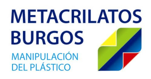 Metacrilatos Burgos