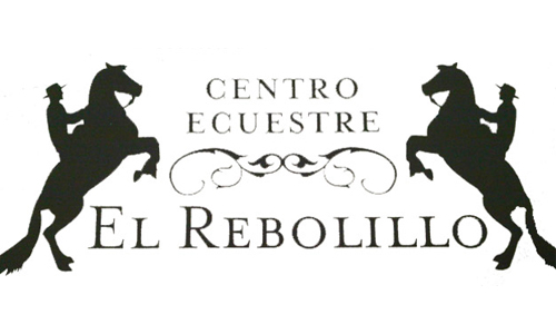 Centro Ecuestre “ El Rebolillo”