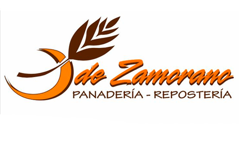 Panadería “De Zamorano”
