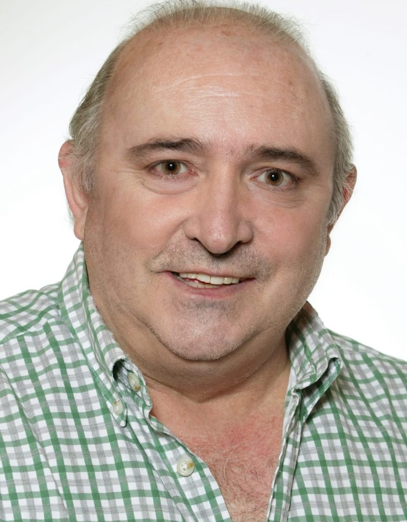 julian-de pedro Julián de Pedro
Presidente
